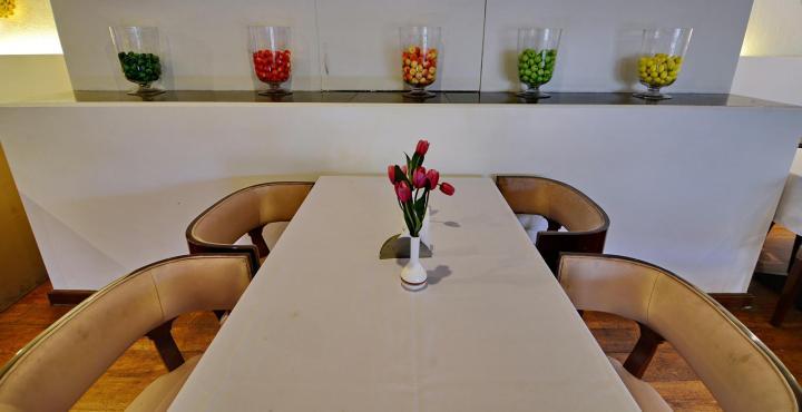 Hotel Ambience Executive Pimpri-Chinchwad Exterior foto