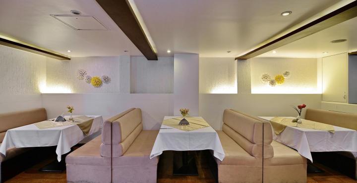 Hotel Ambience Executive Pimpri-Chinchwad Exterior foto